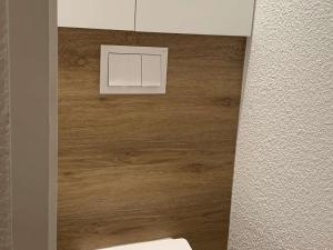 Studio cosy pour 4 pers à LAlpe dHuez avec terrasse ensoleillée - FR-1-405-218