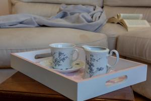 Sunichele Luxury Apartment img43