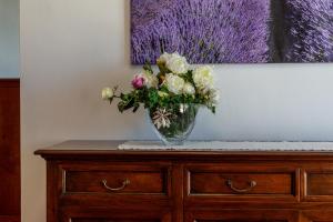 Sunichele Luxury Apartment img45