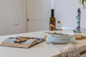 Sunichele Luxury Apartment img46