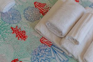 Sunichele Luxury Apartment img50