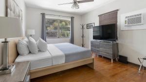 Brickell 4ever Apartment Beach 10 minutes Location