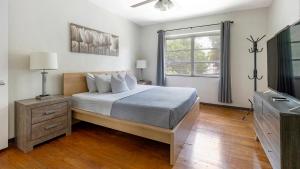 Brickell 4ever Apartment Beach 10 minutes Location