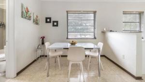 Brickell 4ever Apartment Beach 10 minutes Location