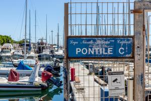 Sunichele Luxury Apartment img67