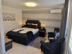 Sobe i apartmani Tena - Mraclin