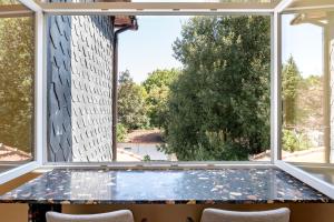 Downtown Grand Houses