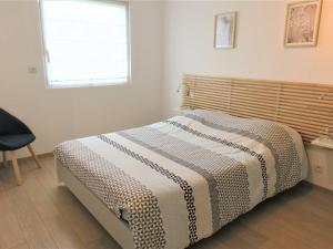 Maisons de vacances Maison Perros-Guirec, 4 pieces, 6 personnes - FR-1-368-330 : Maison de Vacances