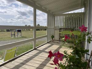 Gîte Pierrefitte-sur-Loire, 3 pièces, 4 personnes - FR-1-489-359