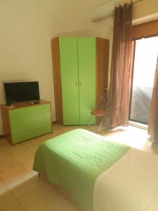 In Zona- B&B Catania Centro