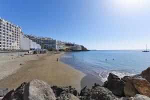 Los Canarios 629 by VillaGranCanaria