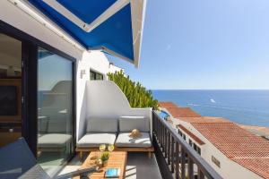 Los Canarios 629 by VillaGranCanaria