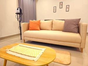 Bali Residence Studio 新时代日本风民宿打卡点