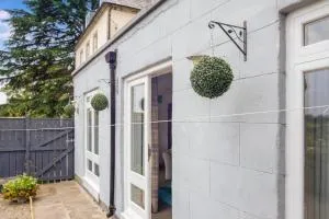 Gorgeous Cosy Apartment in Richmond - Easby