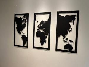 MRG - Sofisticado 2D - 7 Minutos do Centro - Gramado