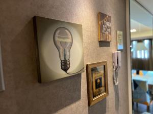 MRG - Sofisticado 2D - 7 Minutos do Centro - Gramado