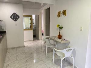 Respira en Un Bosque dentro de Cali