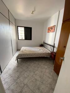 Apto 2 quartos em Condomínio Frente Mar