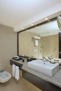 Hilton Cairo Heliopolis Hotel