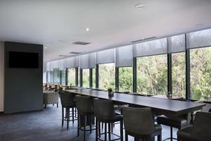 Hampton Inn By Hilton San Luis Potosi