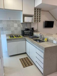 Villa dos Diamantes - 16