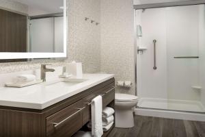 home2 suites by hilton columbus polaris