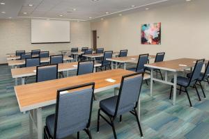 home2 suites by hilton columbus polaris
