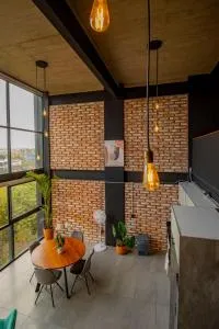 ¡Nuevo! Bamboo Treetop (Alberca & Exclusividad) - Маліналько