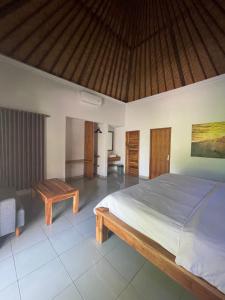 El Homestay Bali