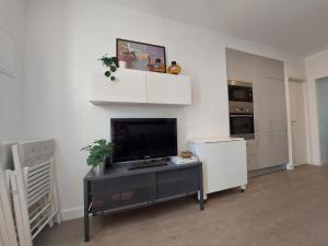 Cosy, Stylish, Central