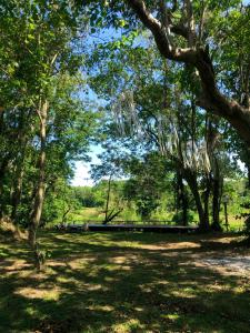 บ้านวารีชีวา WareeCheewa