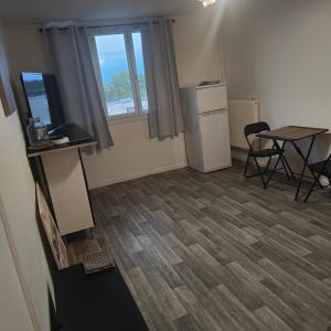 Appartements Colocations dans un appartement f3 : photos des chambres