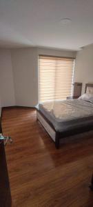 Casa 3 dormitorios J2