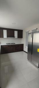 Casa 3 dormitorios J2