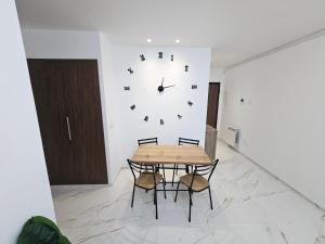 حي الواحات سكرة الجديدة