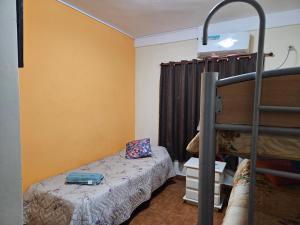 Departamento 1B