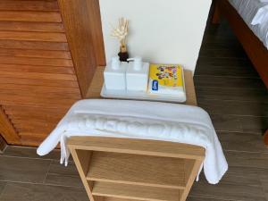 Sisters villa บ้านพักพูลวิลล่า ใกล้ทะเล