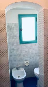 Appartamento Alessia (SMN)