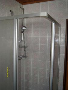 Ferienwohnung Stickler