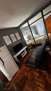 Hermoso departamento Nueva Córdoba, todo nuevo.