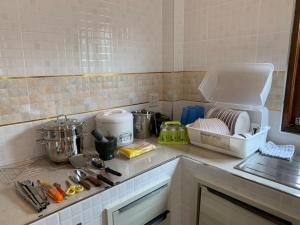 Sisters villa บ้านพักพูลวิลล่า ใกล้ทะเล