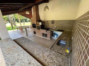 Lindo sítio para você e sua família!