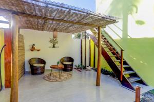 Pousada Endlessenses