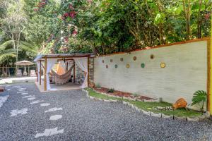 Pousada Endlessenses