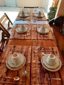 Pousada Muiraquitã Parintins