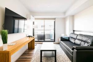 The Albertthe City meets St Kilda