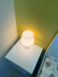 Best Closed Partition Room in Al Barsha-1 Near MOE Metro