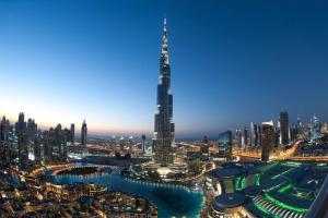 Best Closed Partition Room in Al Barsha-1 Near MOE Metro