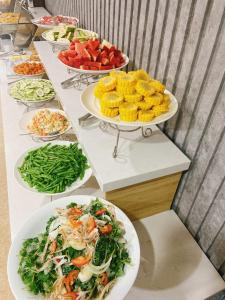 Valencia Da Nang Beach Hotel