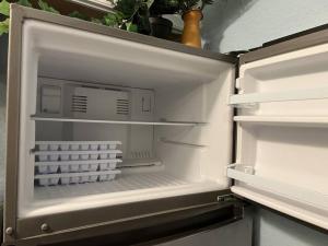 Luxury Suite by Tampa Convention Center & Hospital